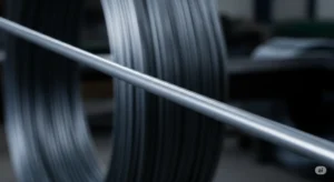 Walcówki gładkie Warszawa AJ EM STEEL